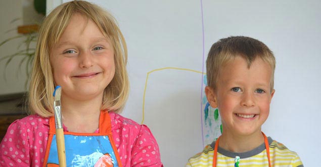 骚扰神器24小时轰炸免费