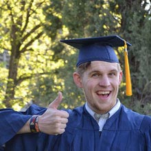 在线手机号平台